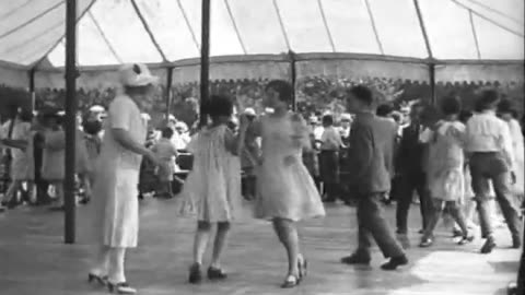 Children Dancing - Children Dancing - fc-fc-2353