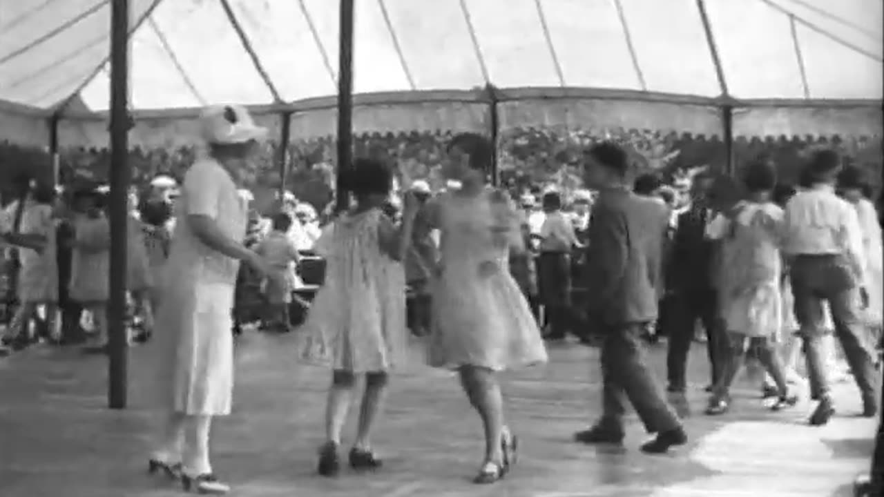 Children Dancing - Children Dancing - fc-fc-2353