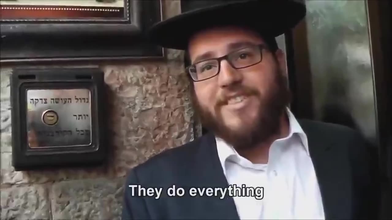 The Babylonian Talmud