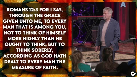 The Battle for Truth ❤️‍🔥 pt.2 ll Dr. Dean Shropshire || Plan A 💯