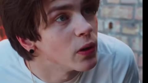 Why is saving someone so complicated?