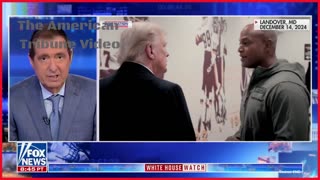Fox News Hammered As Full of “RINOs” Over Defense of Deep State Agents, George Soros