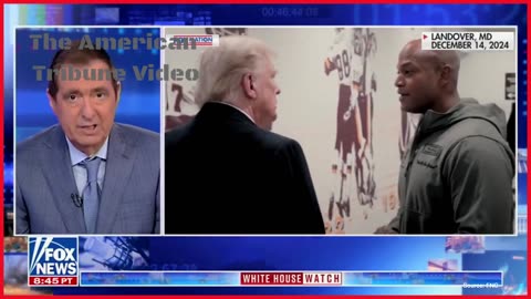 Fox News Hammered As Full of “RINOs” Over Defense of Deep State Agents, George Soros