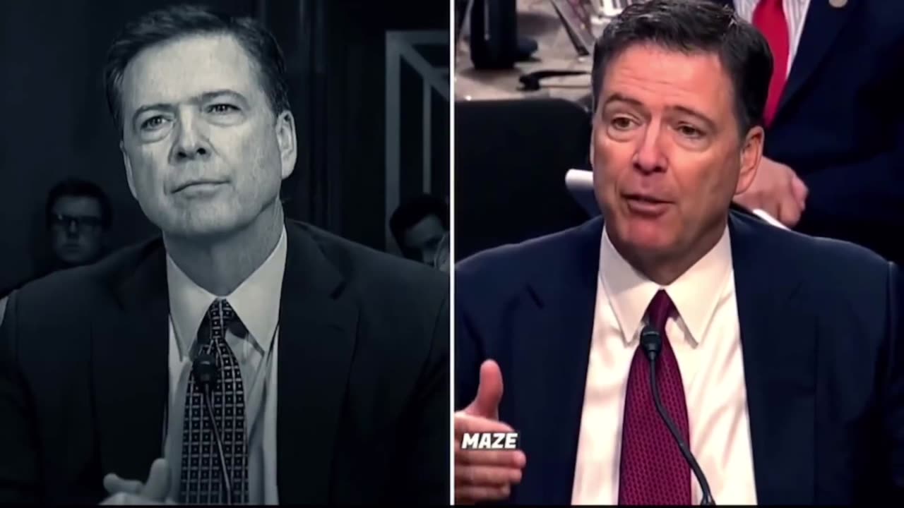 Phil Collins**In the Air Tonight