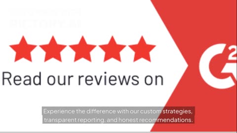 Getting the Most Value from Nutshell's Foundation Plan