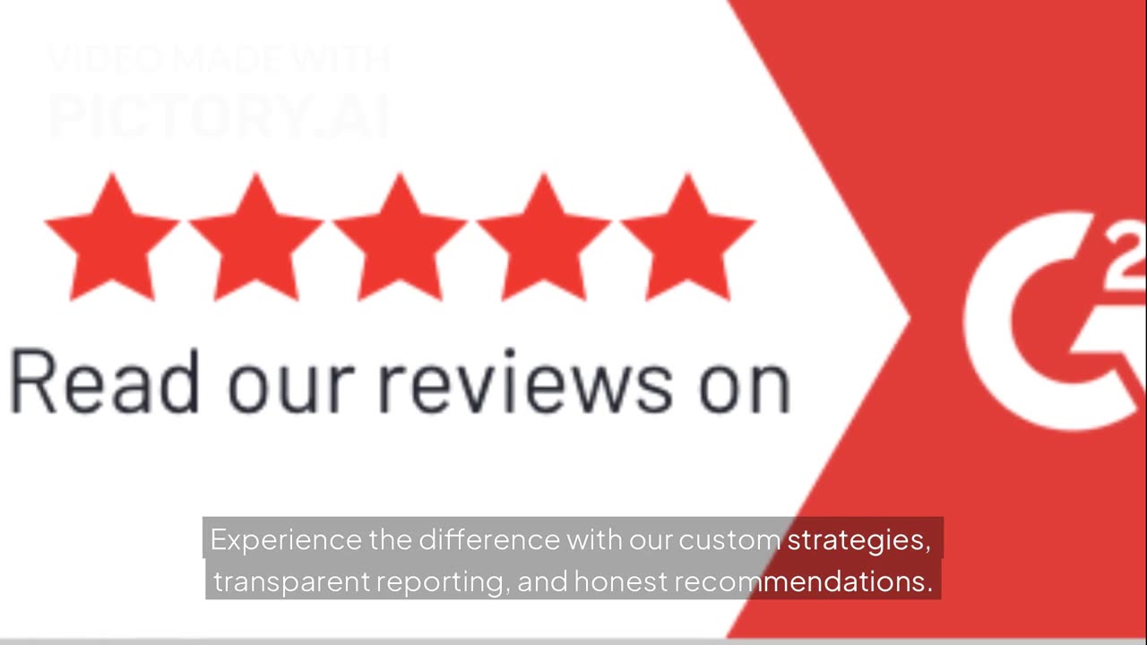 Getting the Most Value from Nutshell's Foundation Plan