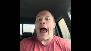 Just Eat OMAD Low Fat Diet FATTY!