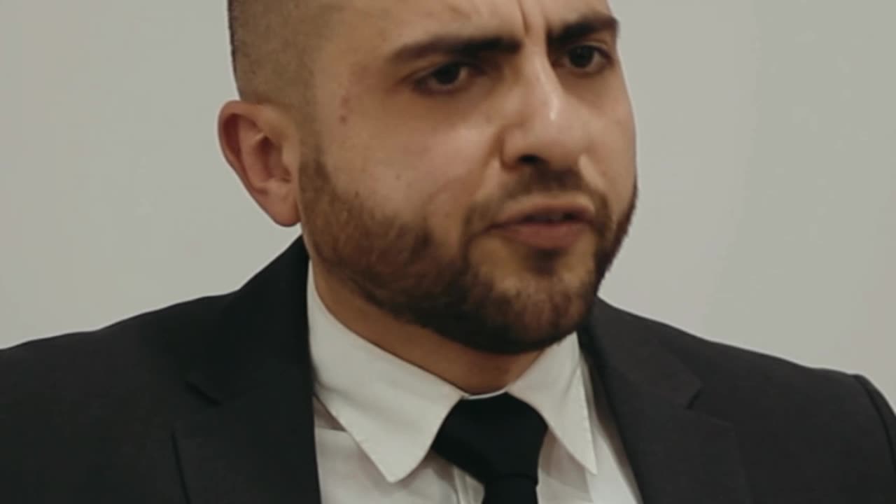 Հոսանք՝ Բեկոր #57