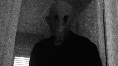 VIRAL VIDEO 2 - THE CALL - 2015