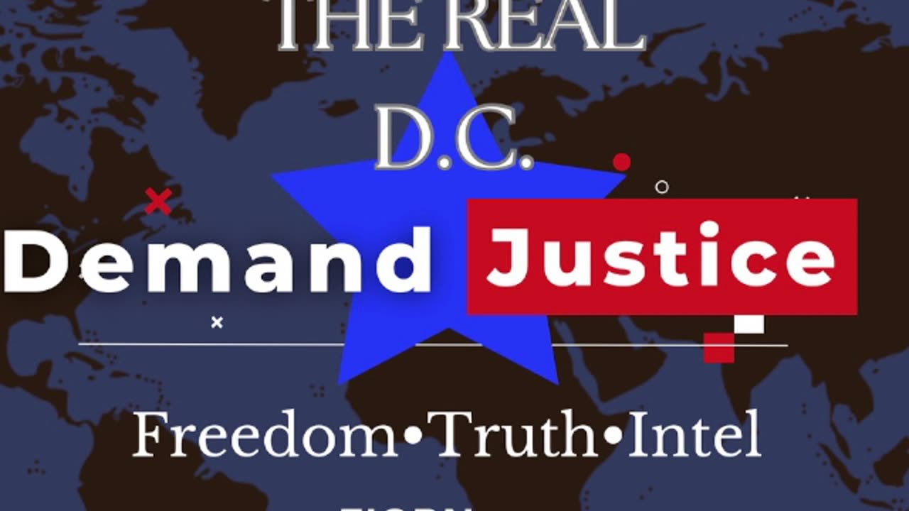 D.C INTEL AND NEWS