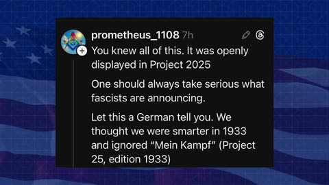 Trump SINKS to NEW LOW as Operation TURNS into DISASTER