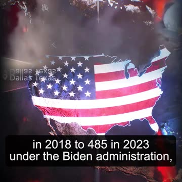 El Vaticano publica cirfra de de asesinatos a cristianos por su fe