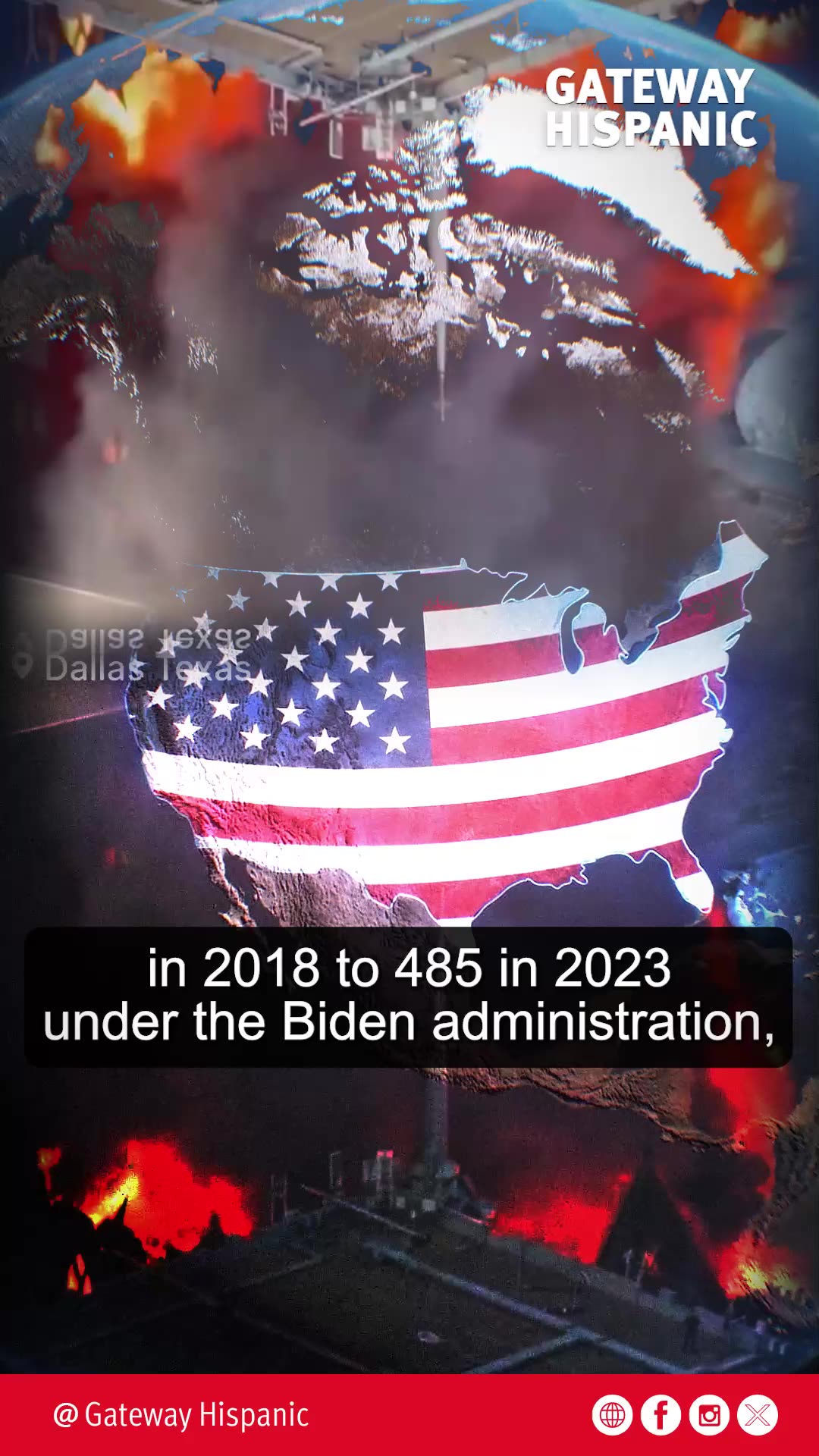 El Vaticano publica cirfra de de asesinatos a cristianos por su fe