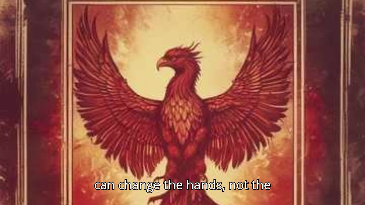 Can’t Hold Us Down V2