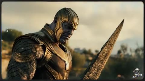 Avengers _ RetroVision 1950s AI Reimagined