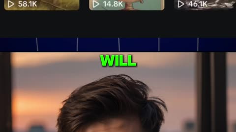 Earn Money on Autopilot in 2026 🤖💰 | Faceless Automation Explained