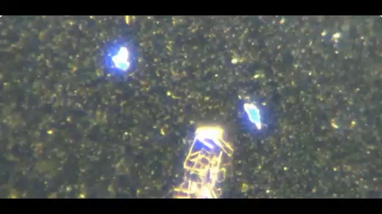 1 микророботы в крови