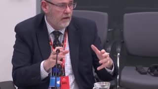 HEALTHY EATING TOO WHITE, SAYS SENEDD'S PUBLIC HEALTH BODY