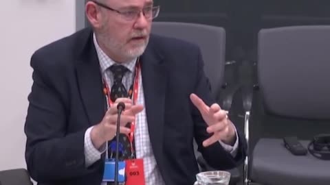 HEALTHY EATING TOO WHITE, SAYS SENEDD'S PUBLIC HEALTH BODY