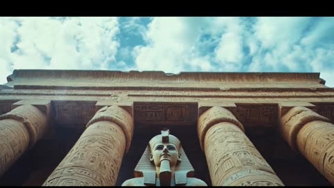 Battle of Kadesh 1274 BC Egypt vs Hittites Ancient Warfare #AncientBattles