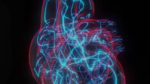 The Alarming Decline of Testosterone in Men and Women #testosterone #lowt