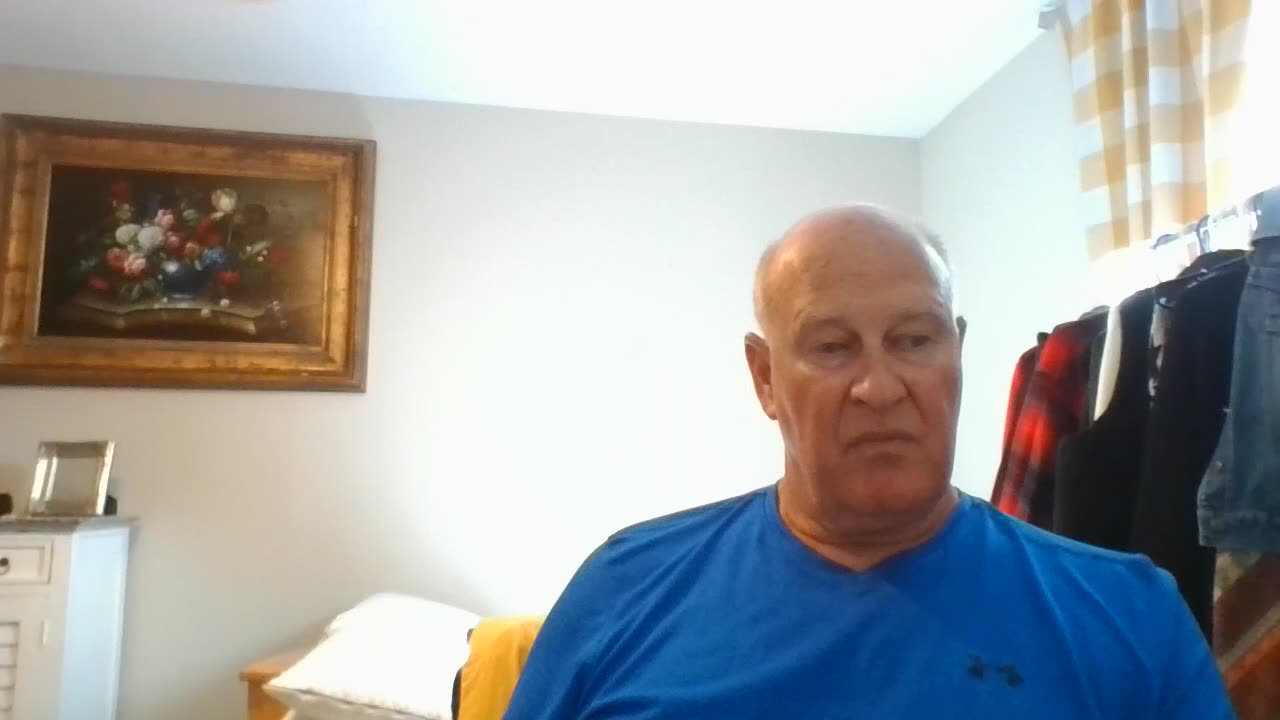 b0rder patrol testimony/ who is netanyahu .....really