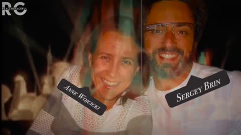Why Does Google Want Your DNA ?