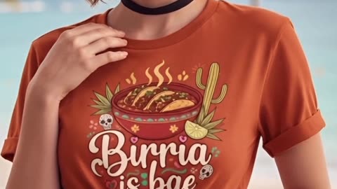 Who else got raised with flying chancla energy? Respect the sandal! #chanclatrained #latinafunny