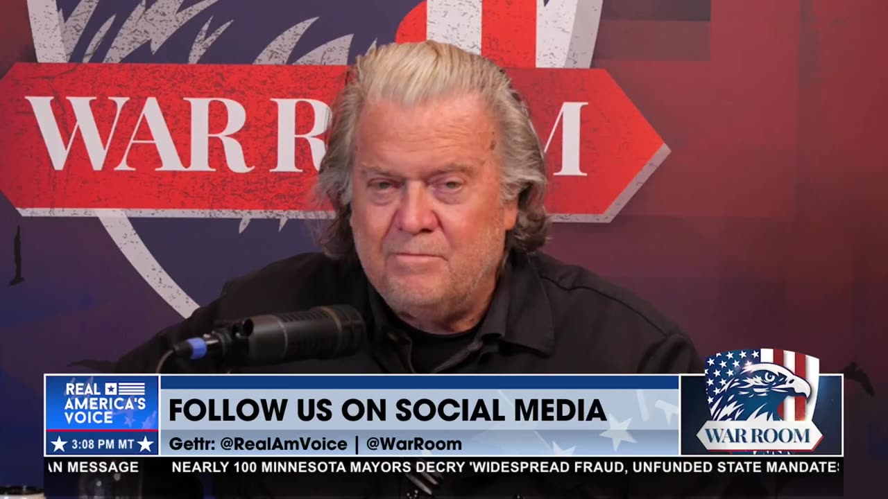 "THESE ARE VERY SOLID NUMBERS”