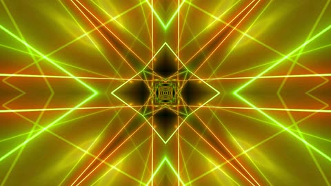 Background, Colors, Motion Graphics