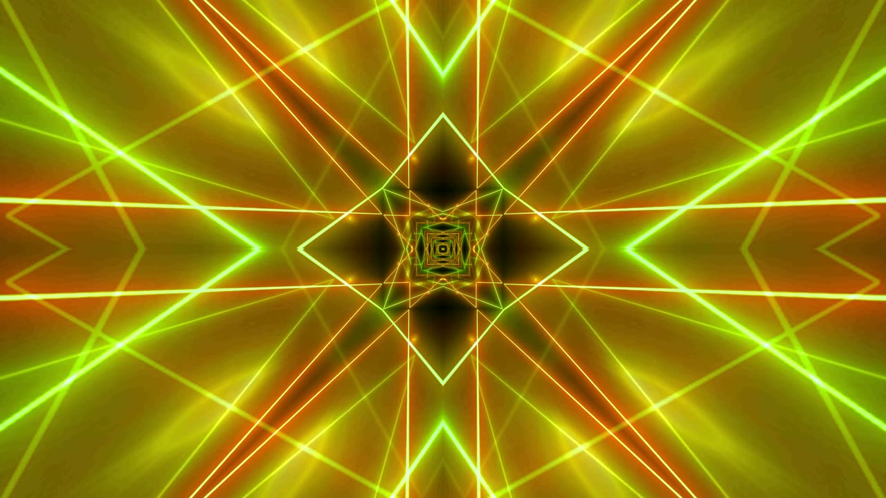 Background, Colors, Motion Graphics