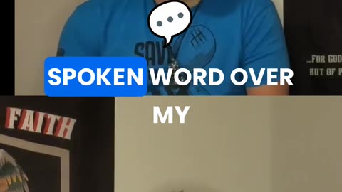 Hello, Are YOU Listening?!?!