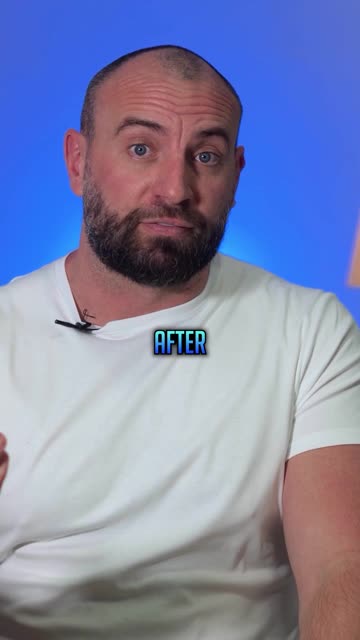 Women Love Dominant Men