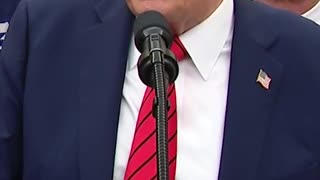 🤔🤯 Did He Even Think Twice? Shocking Twist! | FunFM