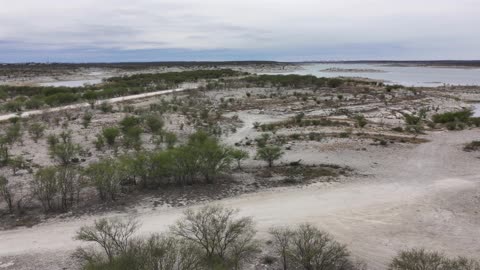 Skyrover S1 Drone (Inaugural flight)