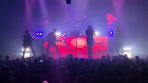 KATATONIA - The Liquid Eye