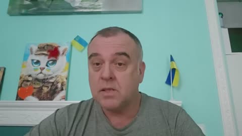 1. Массированный налет россии 28 сентября 2025 г.