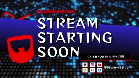 Saturn Saturday: X-Men vs. Street Fighter – Arcade-Perfect Tag Battle Classic | Real Hardware