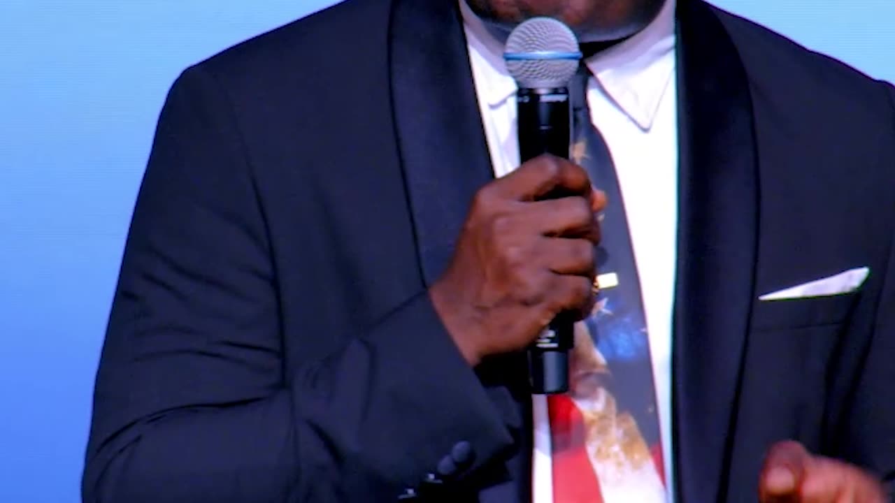 Do Not Make Prayer An Idol