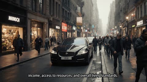 The Political Fracture: Power Without Consensus in America