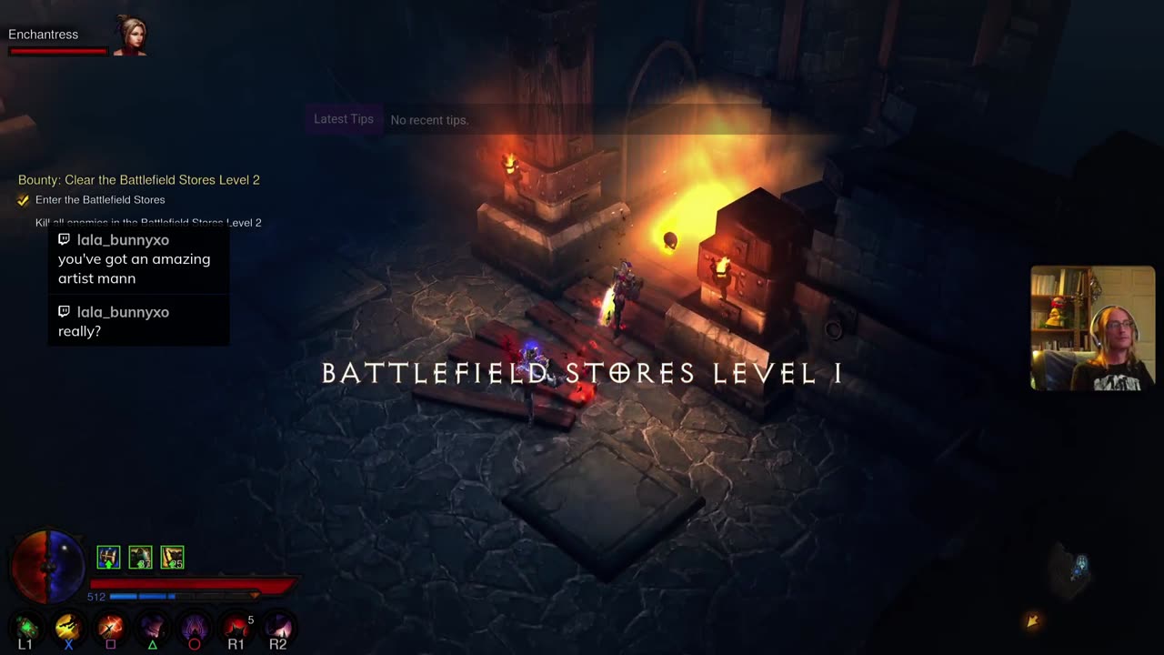 Always check your zipper. It is known.