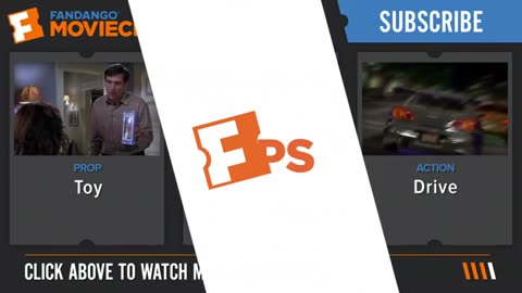 066. The Night Before (710) Movie CLIP - Sleigh Ride Car Chase (2015) HD