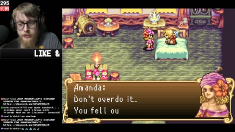 🔴Sword of Mana Longplay! Final Fantasy Adventure! Real GBA on 3DS Footage! 1440p!