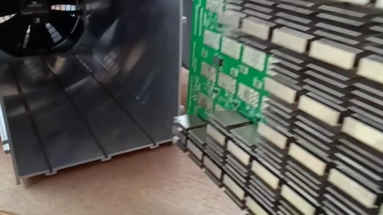 $200 Bitcoin Mining Setup That Actually Works in 2025!