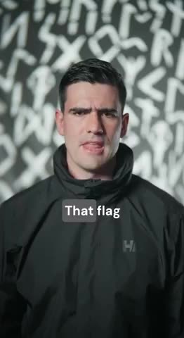 Jacob Hersant - South Australia Police are Traitors to Australia.mp4