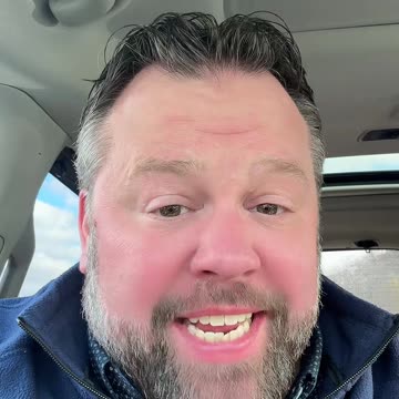 Day 6,797 nicotine free! It’s a GREAT day to be free from my addiction!