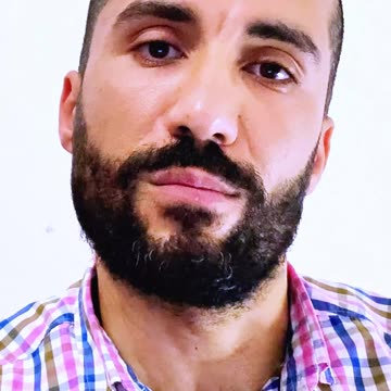 بديل شات جى بى تى الرائع والنتيجة ستصدمك #الذكاء_الاصطناعى