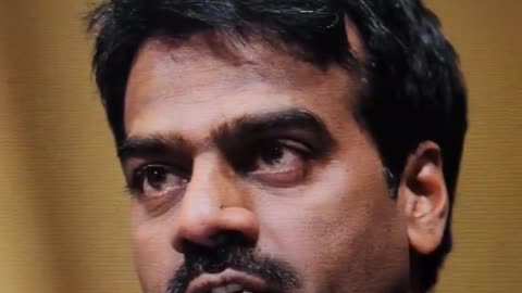 CIA FBI ignored my warning on Peter Thiel DOE Classified Documents, Foreigner uploads to ChatGPT