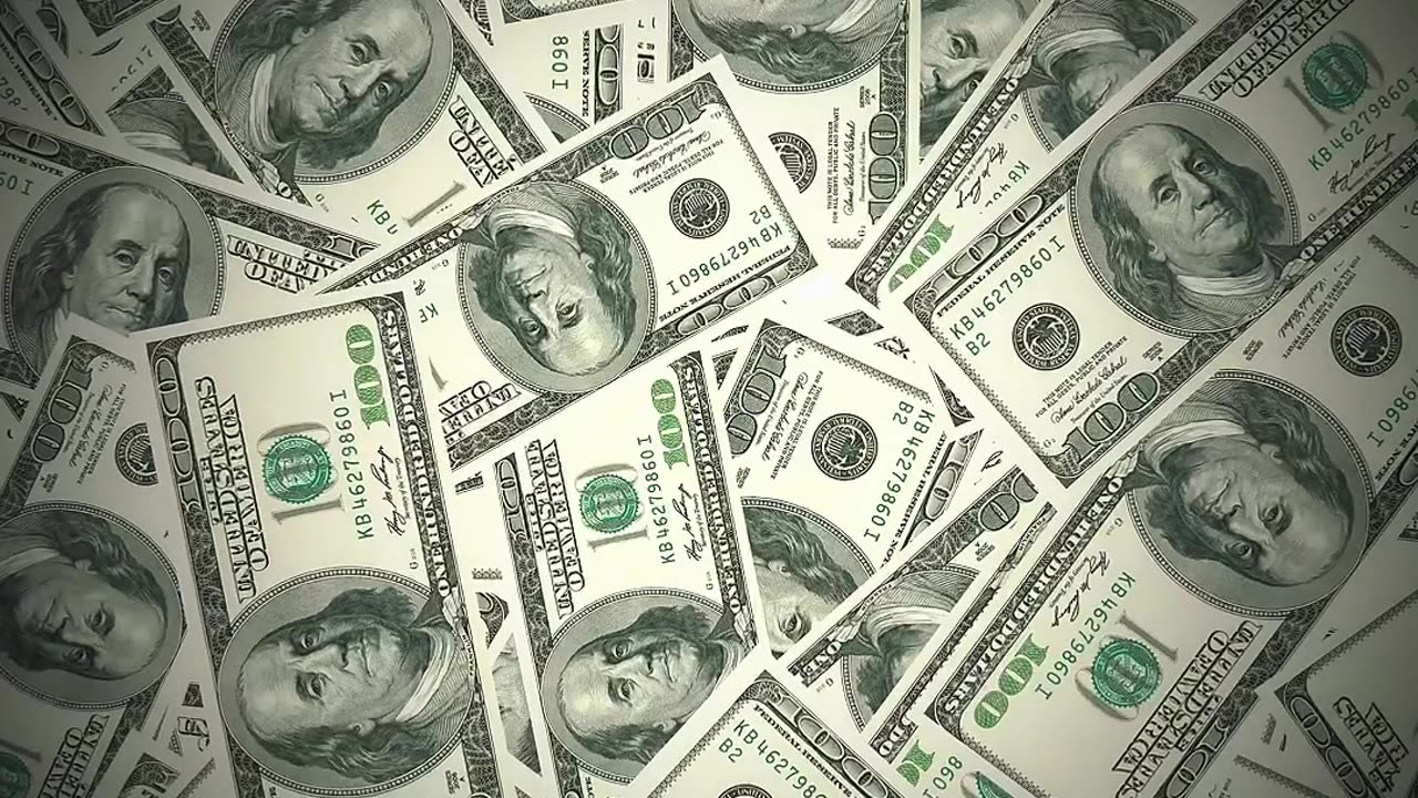 Goldco’s Free Gold Investment Kit