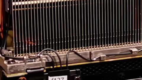 The Benchmark Of SteamCube #steammachine #valve #gabenewell #bovcast